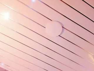 briana-kimm Live Webcam on CamSoda