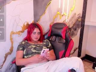 Briana-kimm