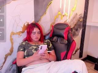 Briana-kimm
