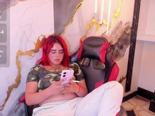 Briana-kimm