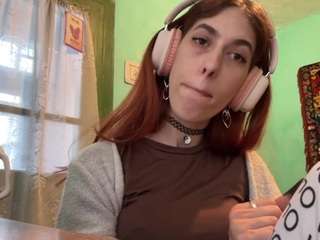 brianpoliquin Live Webcam on CamSoda