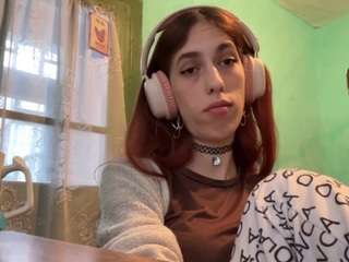 brianpoliquin Live Webcam on CamSoda