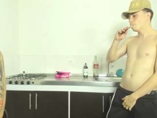 brunettegirl-18 webcam