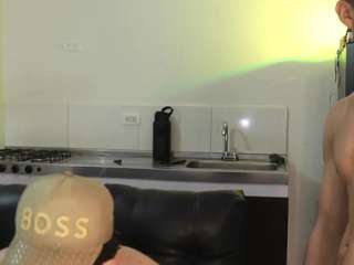This model is live right now. brunettegirl-18