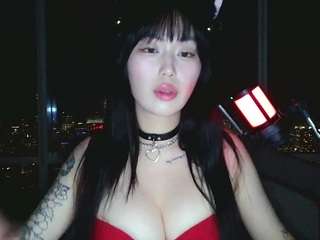 carrienoona