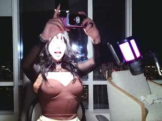 carrienoona