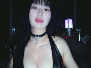 carrienoona