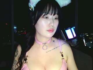 carrienoona