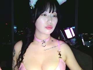 carrienoona