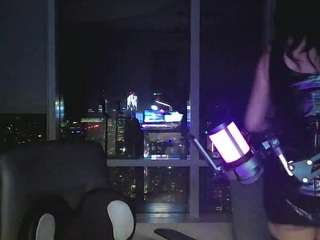 obeycarrienoona