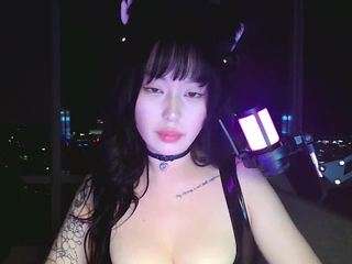 carrienoona