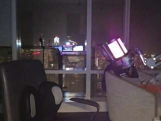 obeycarrienoona