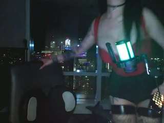 carrienoona