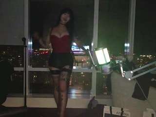 carrienoona