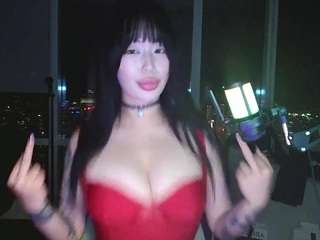 carrienoona
