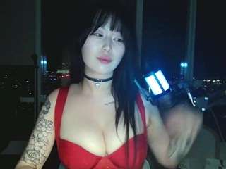 carrienoona