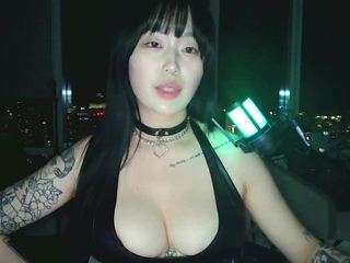carrienoona
