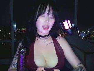 carrienoona
