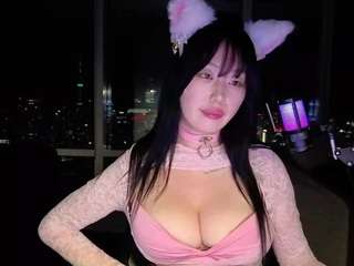 carrienoona Sex Cam Show
