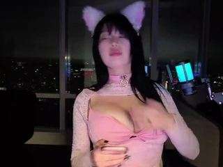 carrienoona Sex Cam Show