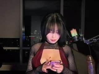 carrienoona Sex Cam Show