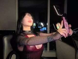 carrienoona Sex Cam Show