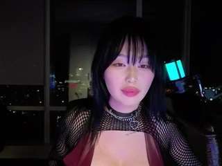 carrienoona Sex Cam Show