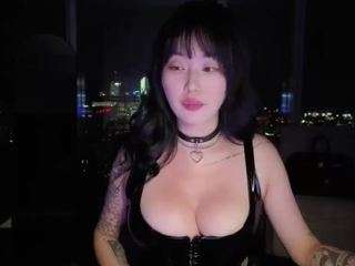carrienoona