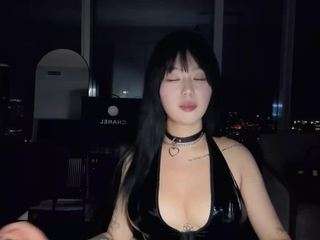 carrienoona
