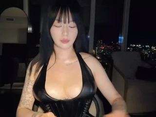 carrienoona