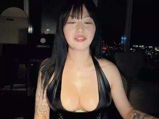 carrienoona