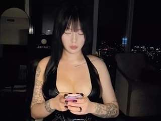 carrienoona
