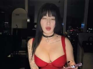 carrienoona