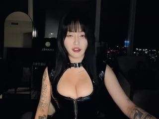 carrienoona