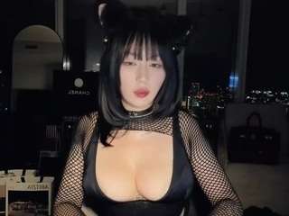 carrienoona