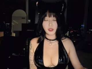 carrienoona