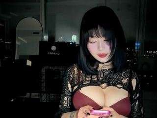 carrienoona