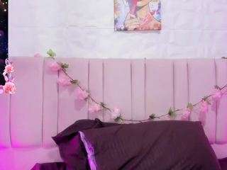 cloe-maisonn