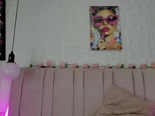 cloe-maisonn