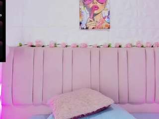 cloe-maisonn