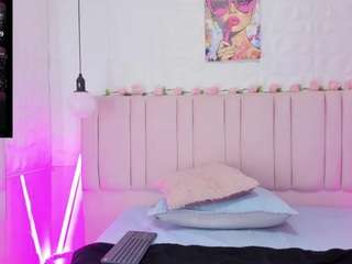cloe-maisonn