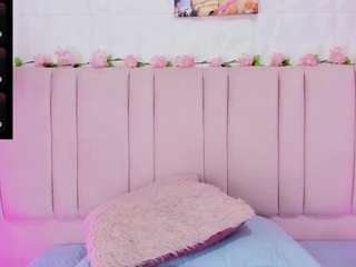 cloe-maisonn