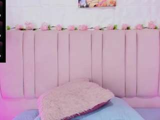 cloe-maisonn