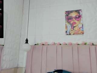 cloe-maisonn