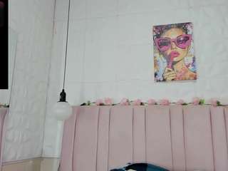 cloe-maisonn