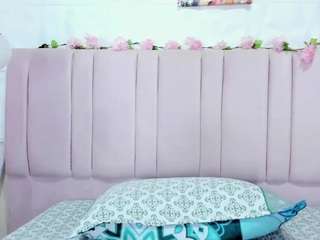 cloe-maisonn