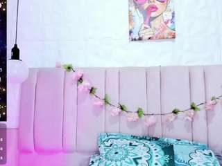 cloe-maisonn