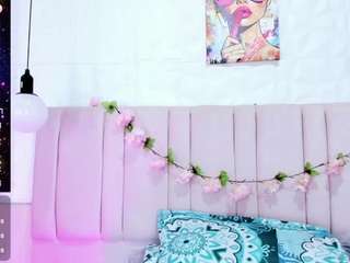 cloe-maisonn