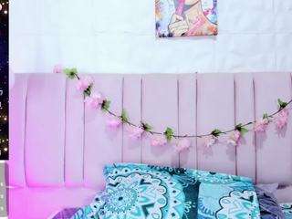 cloe-maisonn
