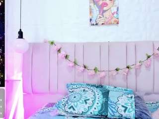 cloe-maisonn